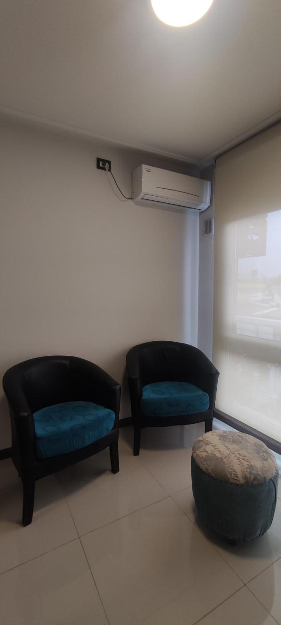 Departamento Centrico De 2 Y Pileta Edificio Sommet Apartamento *